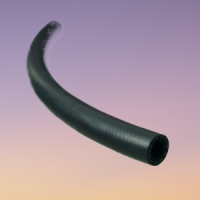 Product Image for Tryckluftsslang Gummi 6,3mm/5m                                        